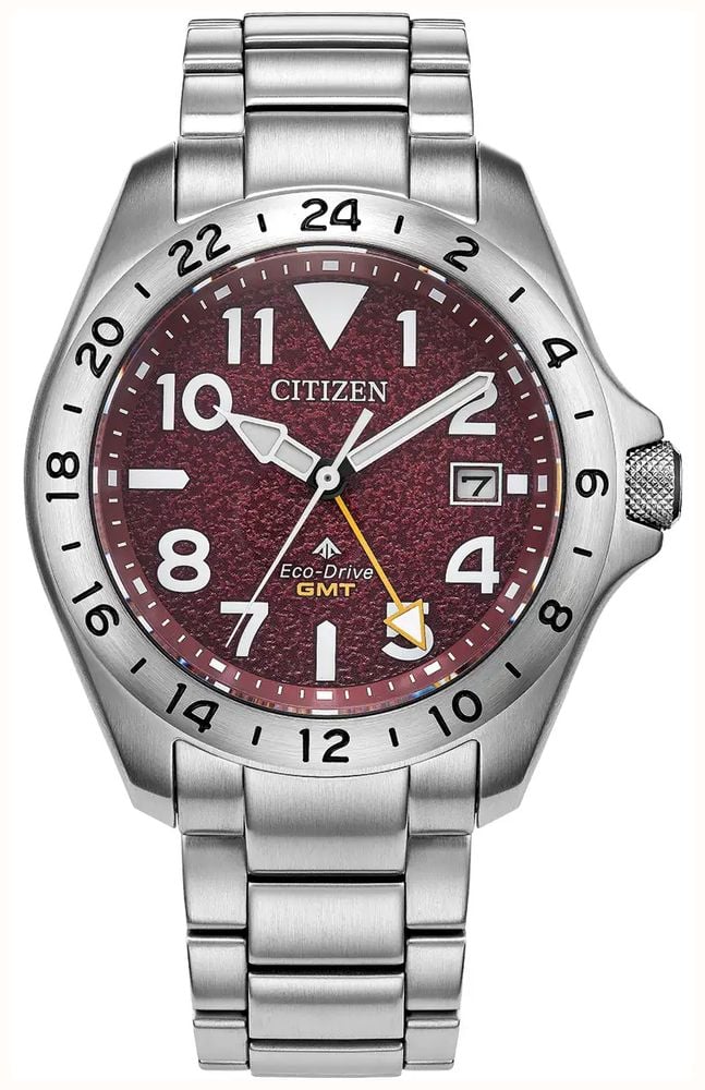 Citizen BJ7150-50W
