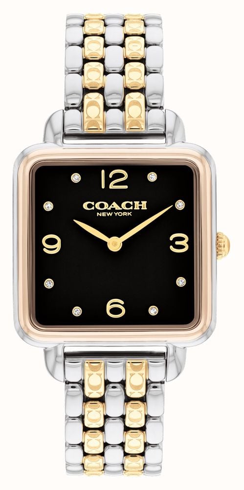 Coach 14504496