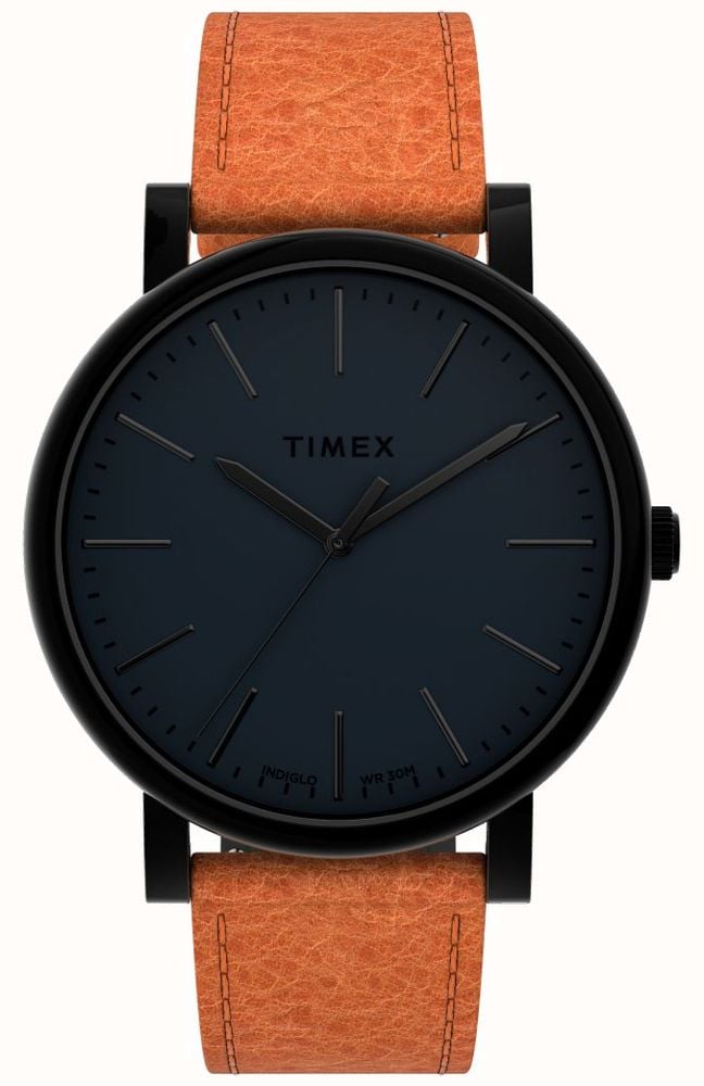 Timex TW2U05800