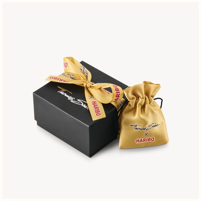Thomas Sabo Jewellery - presentation box