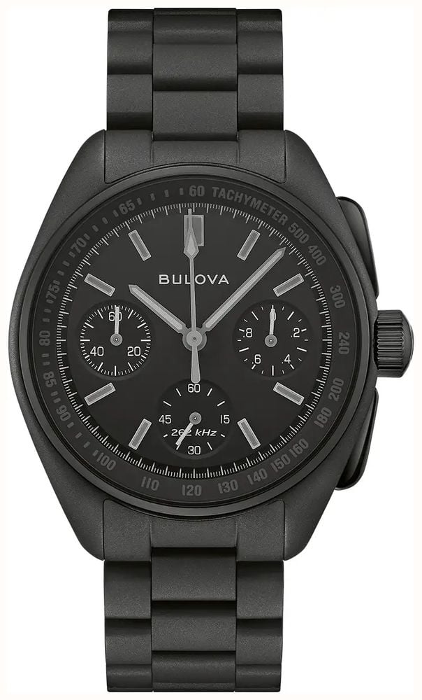 Bulova 98A335
