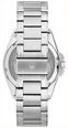Maserati TRAGUARDO 43MM Automatic Stainless Steel Watch R8823112006 - alternate view 4