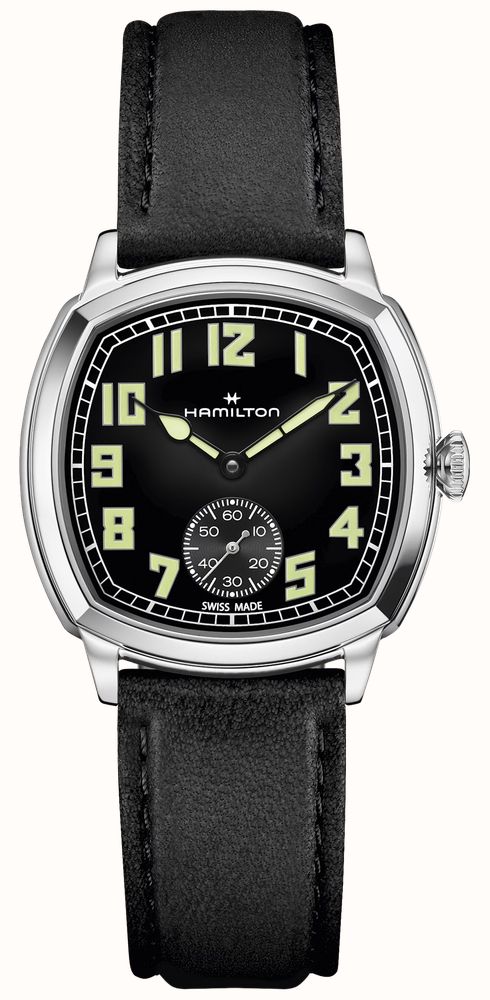 Hamilton H36129730