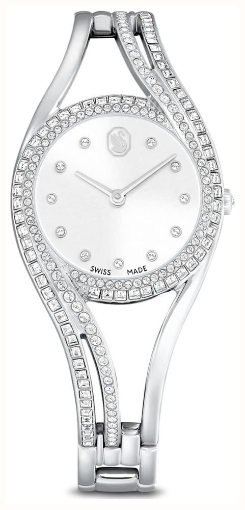 Swarovski 5689432