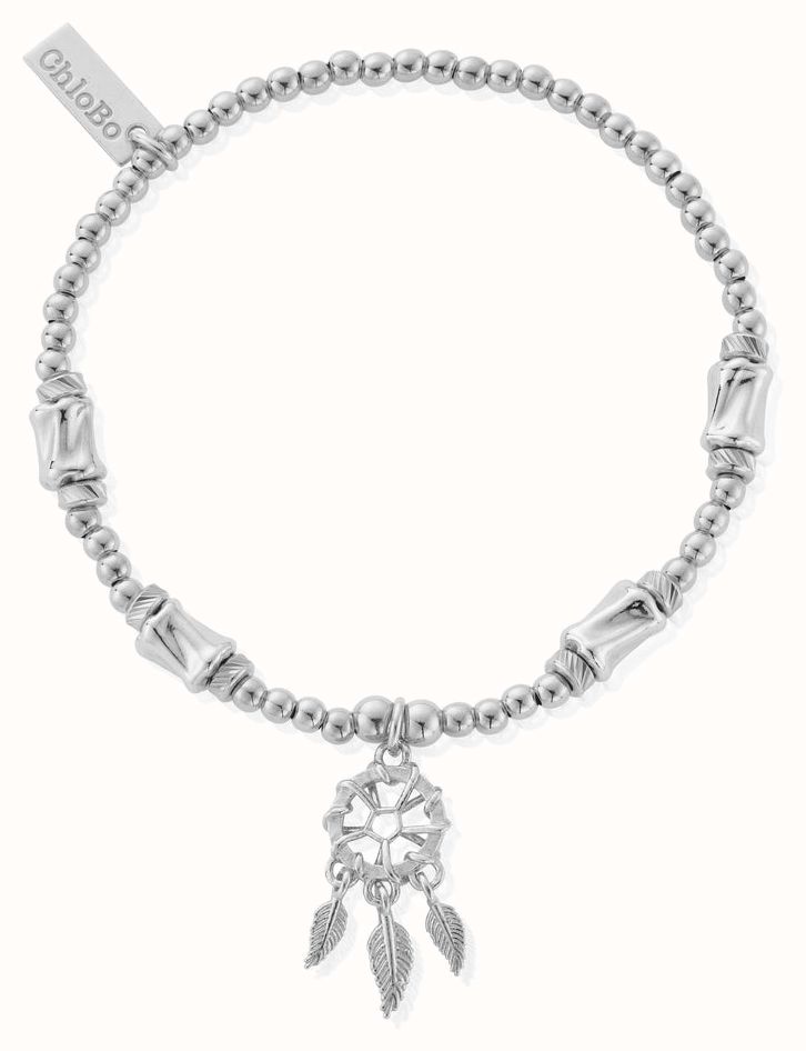 ChloBo Jewellery SBCCCT3290