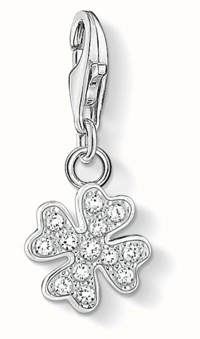 Thomas Sabo Jewellery 1797-051-14