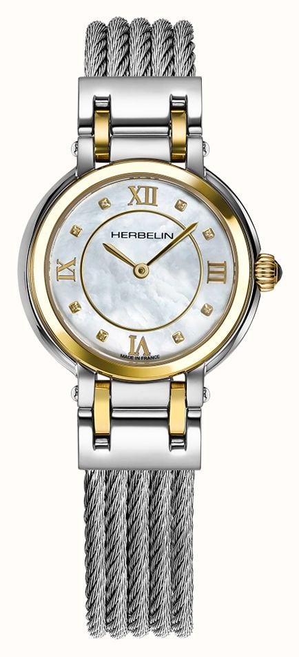 Herbelin 17430BCT59