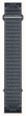 Garmin QuickFit Bands (22mm - Long) Blue Granite ComfortFit Fabric - Strap Only 010-14507-17 - alternate view 2