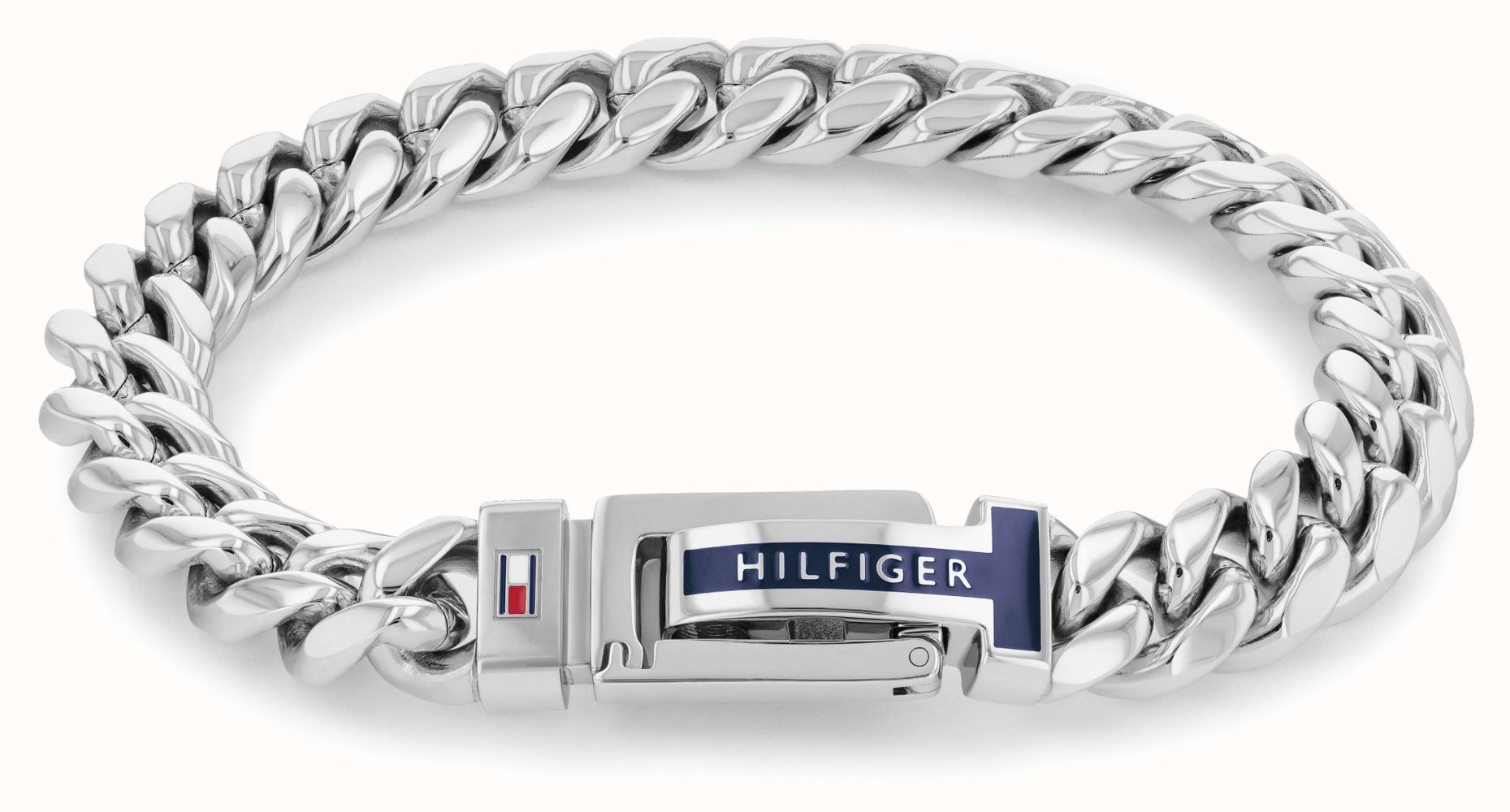 Tommy Hilfiger Jewellery 2790433