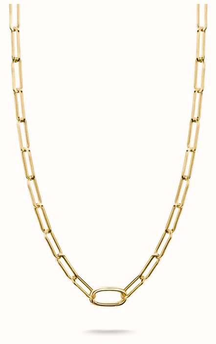 Thomas Sabo Jewellery C1207-413-39-L50