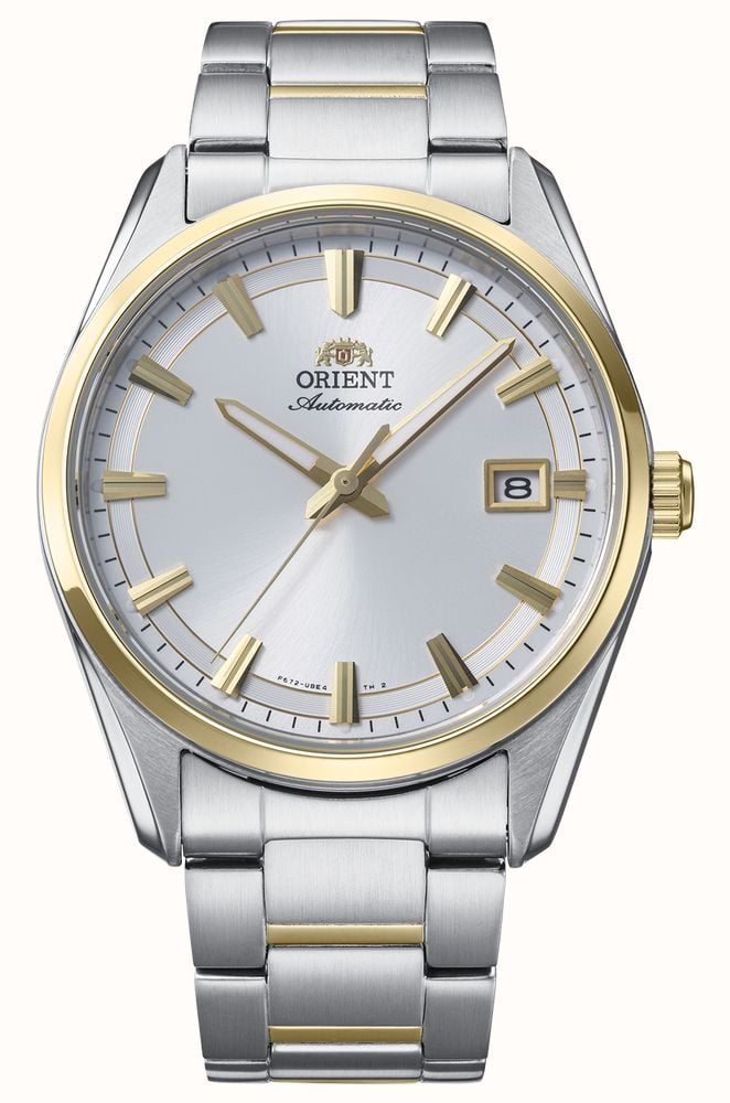 Orient RA-AC0R01S30B