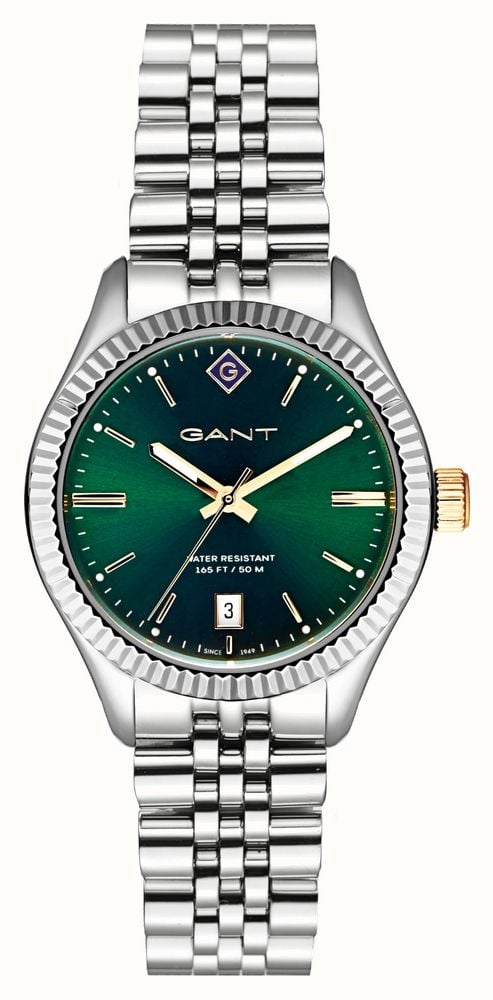 GANT G136005