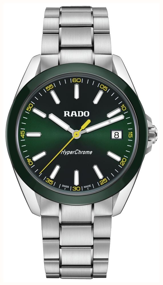 RADO R32280313