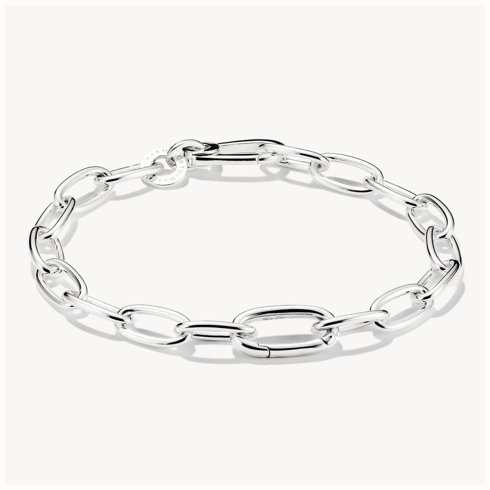 Thomas Sabo Jewellery C1204-001-21-L19