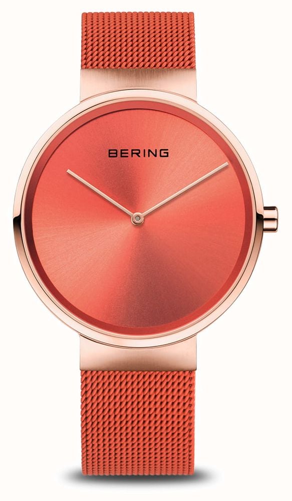 Bering 14539-565