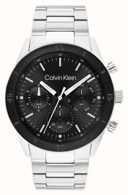 Calvin Klein CK PERFORMANCE 25200557
