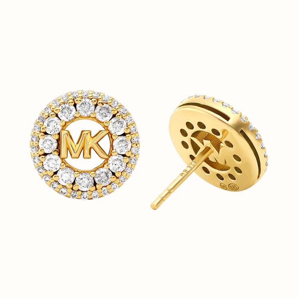 Michael Kors Jewellery MKC1827710