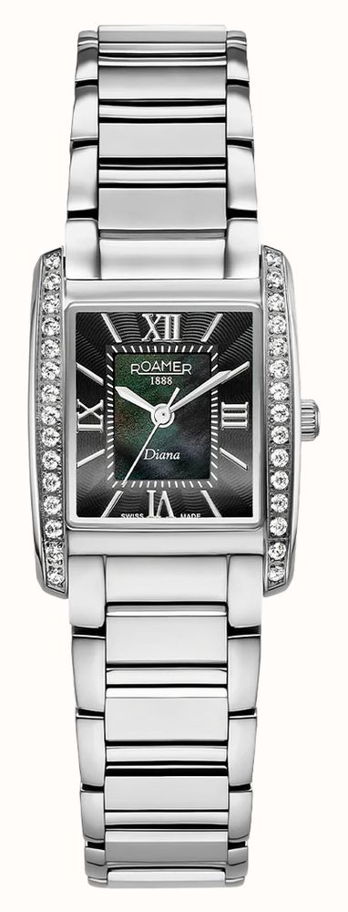 Roamer 869847 41 80 20