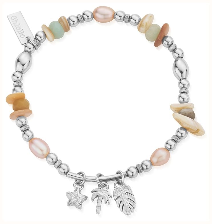 ChloBo Jewellery SBAPSMULC
