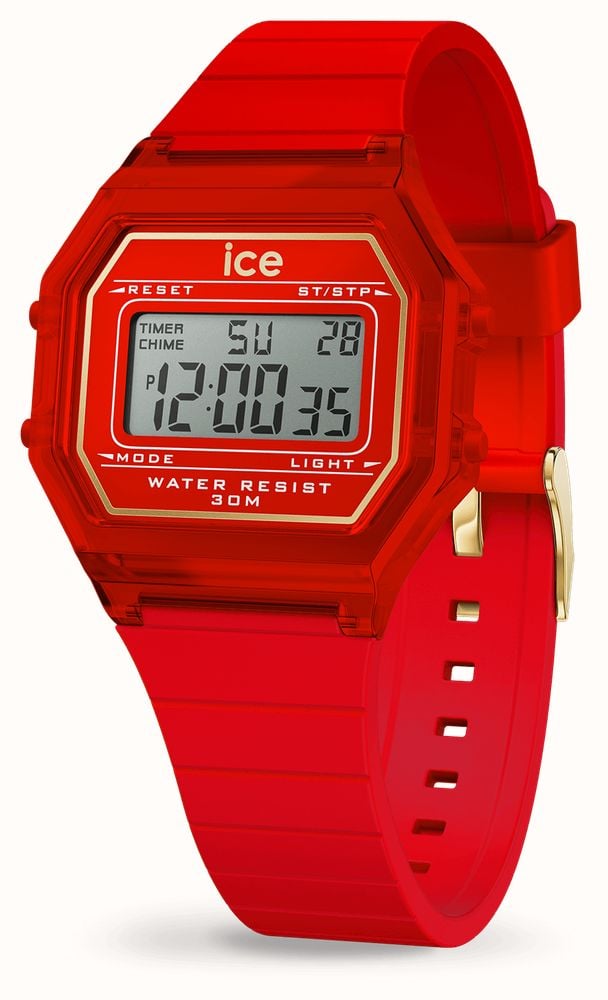 Ice-Watch 022885