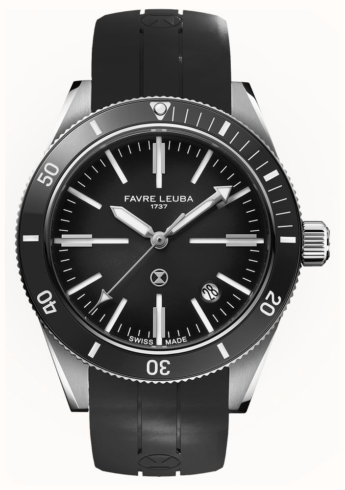 Favre Leuba 00.20308.101.06.301