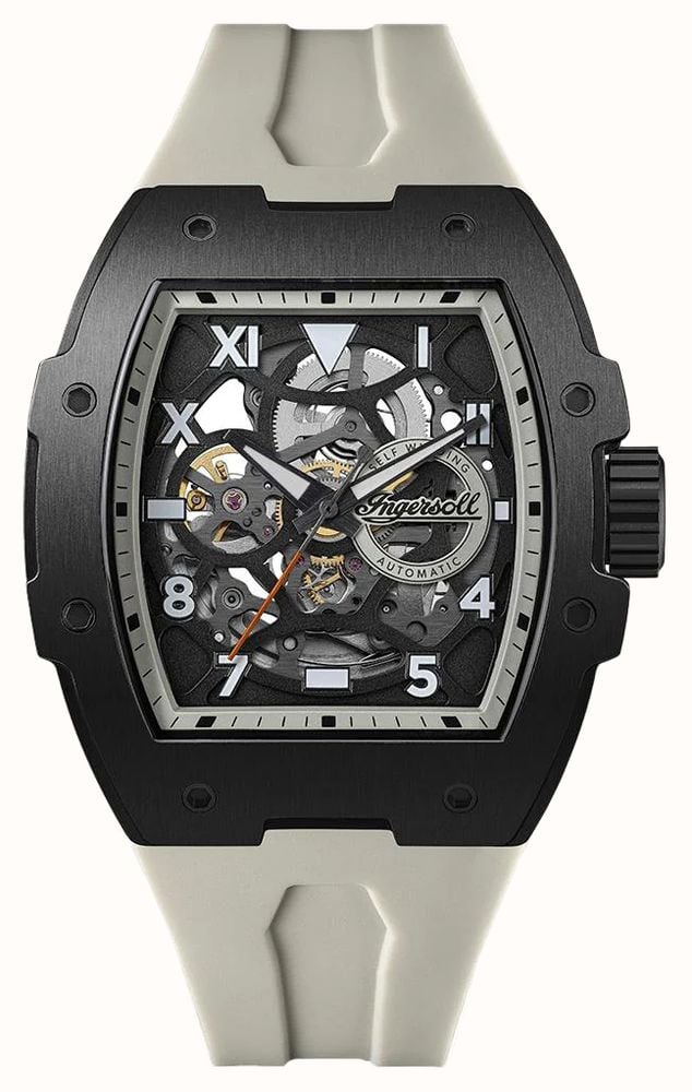 Ingersoll I15305