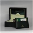 Pre-owned Rolex Submariner Date 116610LN - 2014 Box & Papers J12562 - alternate view 8