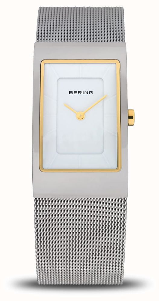 Bering 10222-010-S