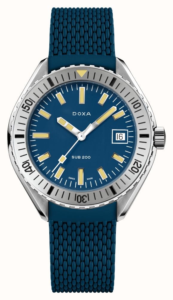 DOXA 796.10.201.32