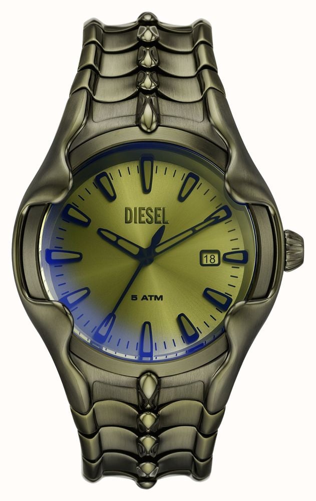 Diesel DZ2221