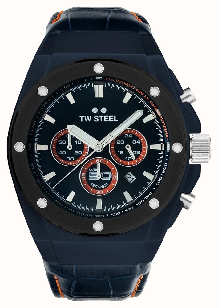 TW Steel CE4110