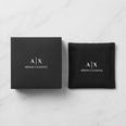 Armani Exchange Jewellery - presentation box