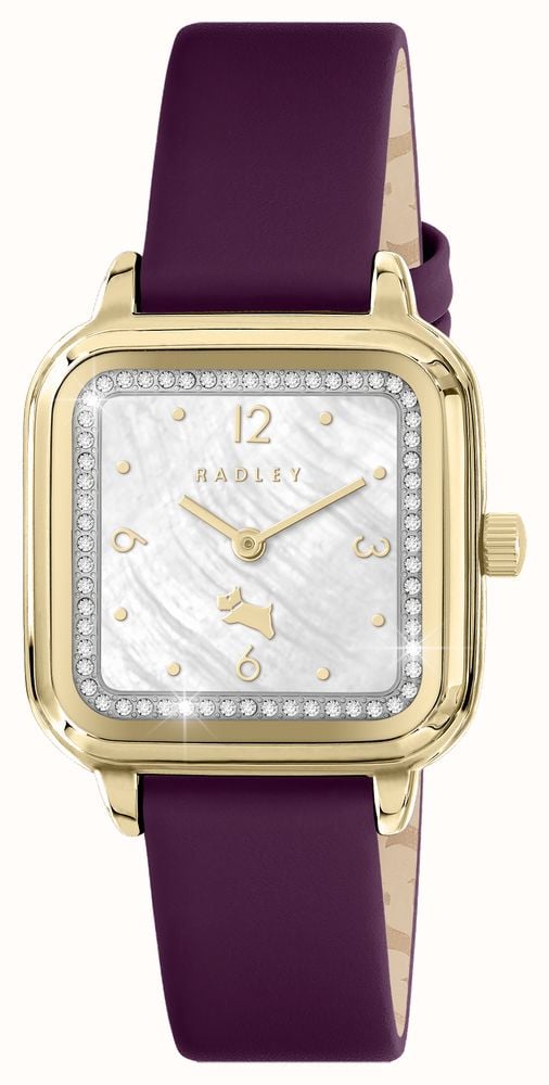 Radley RY21812