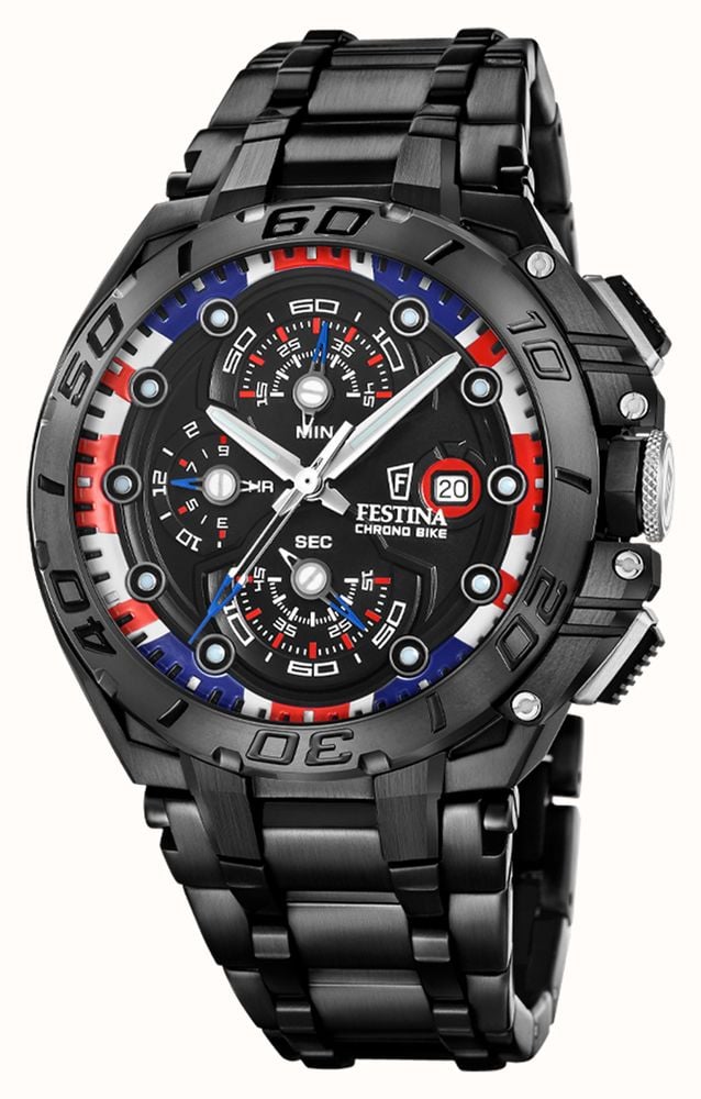 Festina F20796/1