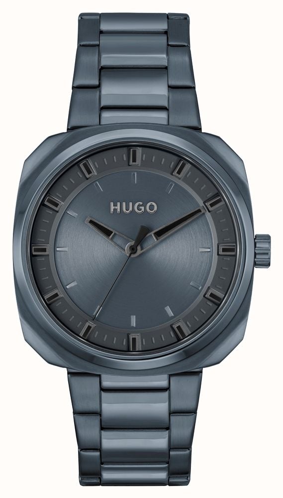 HUGO 1530310