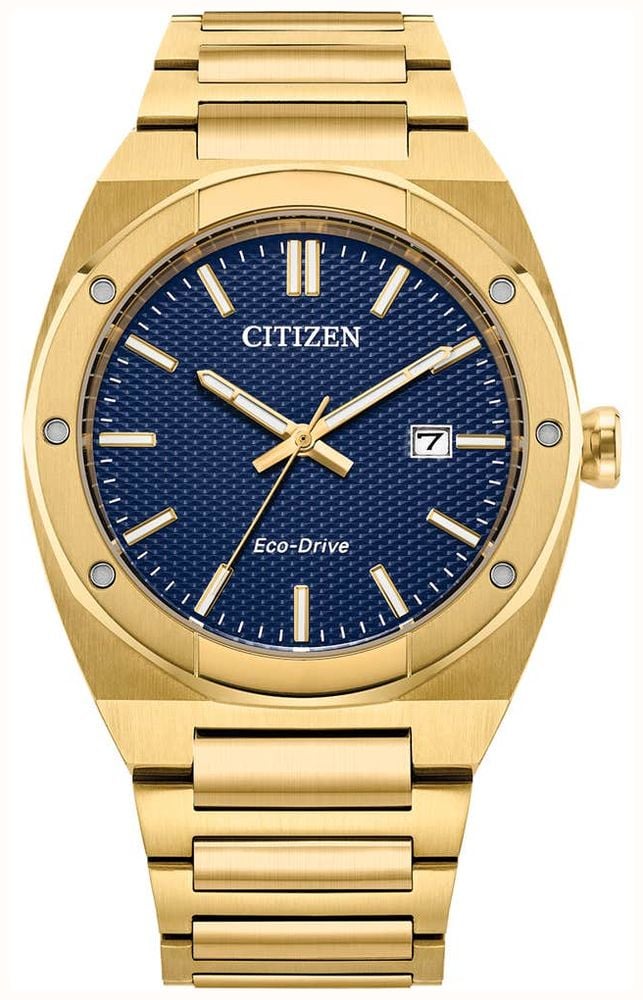 Citizen BM7662-59L