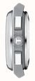 Tissot PRX Automatic Chronograph (42mm) Blue Gradient Dial / Stainless Steel Bracelet T1374271104101 - alternate view 2