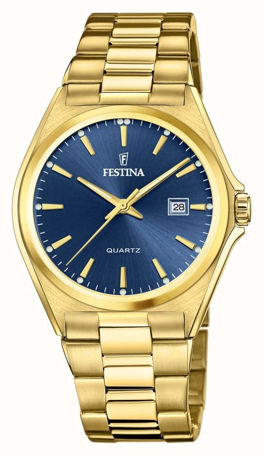 Festina F20555/4