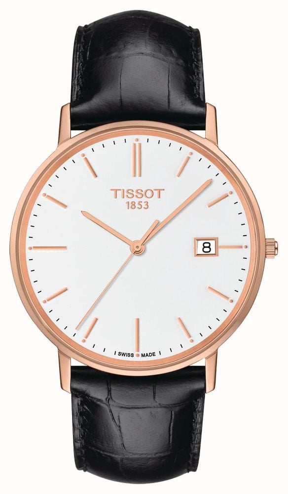 Tissot T9224107601100