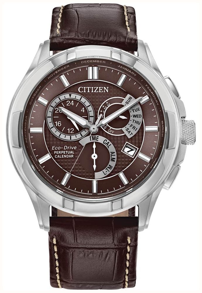 Citizen BL8160-07X