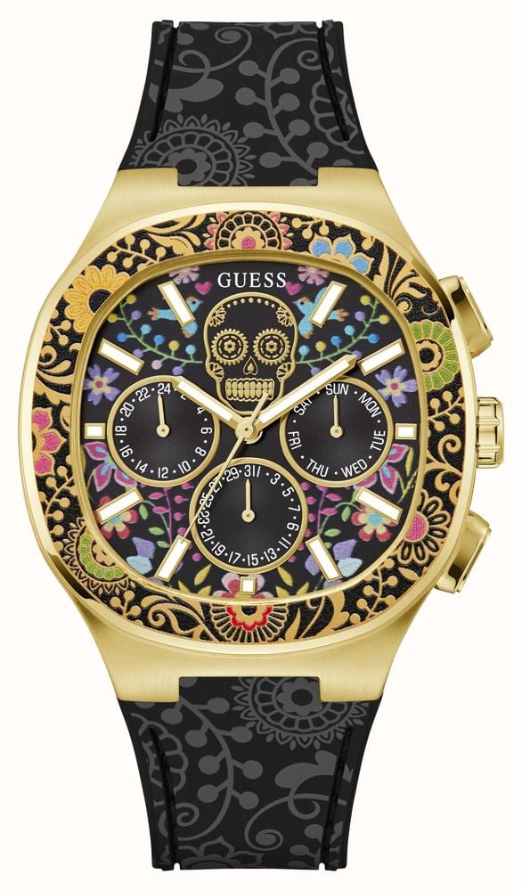 Guess GW0784G1