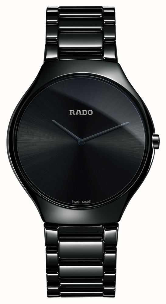 RADO R27741182