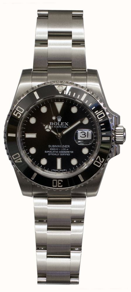 Pre-owned J12562