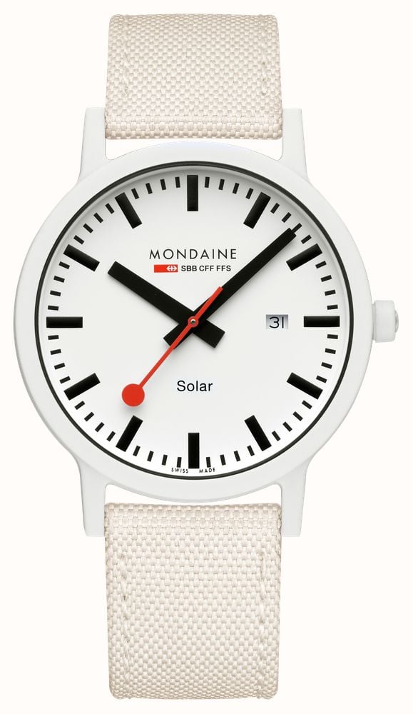 Mondaine MS1.41910.LA