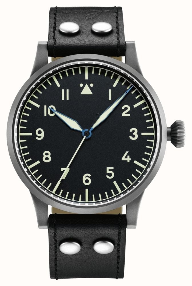 Laco 861950