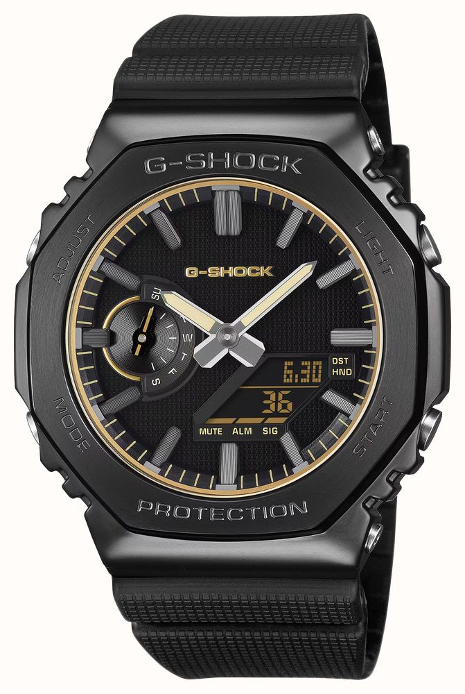 Casio GM-2100LXB-1A9ER