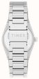 Timex Q TIMEX MARBELLA 34mm Stainless Steel TW2Y81800 - alternate view 2