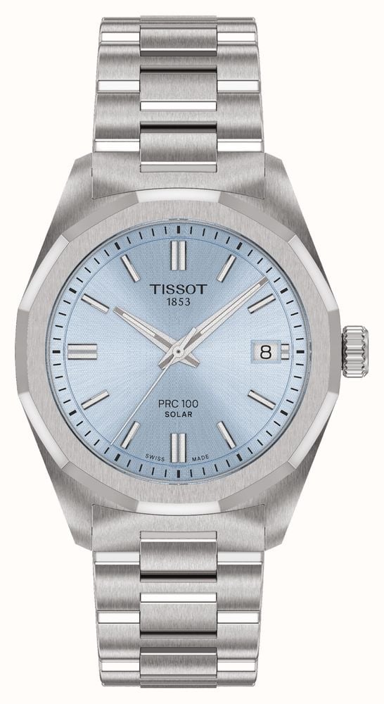Tissot T1518221135100