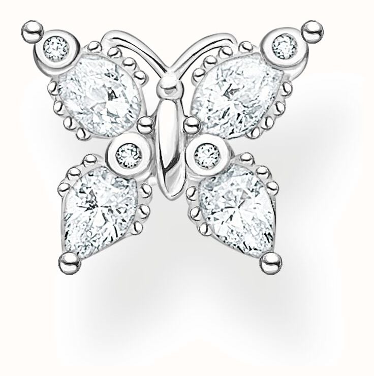 Thomas Sabo Jewellery H2195-051-14