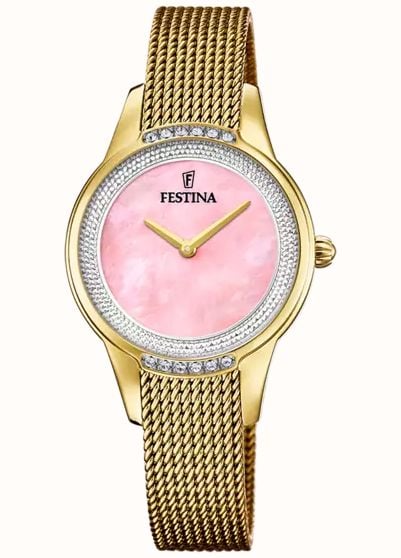 Festina F20495/2